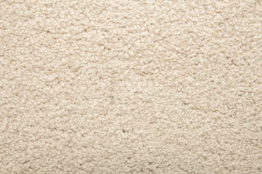 Vorwerk Superior 1065/Viola Vorwerk 8h49 фото 6 | FLOORDEALER